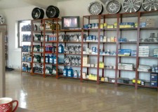 ANGAJAM MECANICI AUTO