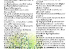 Programului Start-up Nation Romania 2018