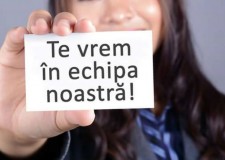 RecrutÄƒm urgent moderatori anunÈ›uri