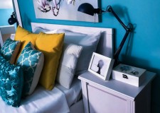 MODELE VIDEOCHAT COMISION 60%