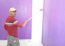 zugrav serios si rapid bucuresti