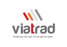 Traduceri Tehnice Autorizate - Viatrad Agency