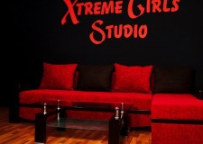 Studio Videochat Ploiesti Angajam Tinere