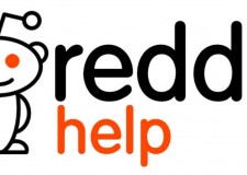 RedditHelp cauta operatoare PC si analiste date