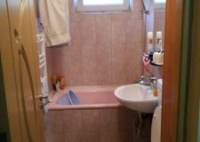 Urziceni Ap 2 camere