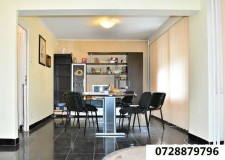 4 CAMERE LA PRET DE 3CAMERE!