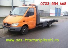 Tractari Pitesti 0723.554.668