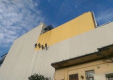 FIRMA ALPINISM UTILITAR CLUJ