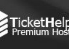 Gazduire web SSD si inregistrare Domenii Web