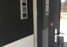 Apartament Militari Residence - Penny Market