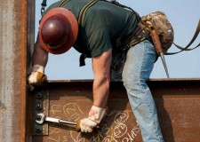 Angajam lacatus-sudor â€“ 2 posturi in Bucuresti zona metrou IMGB