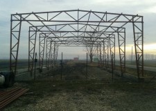 Hale DEMOkit â€“ 200*ALCONA