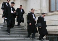 avocat Coltuc Intreaba un avocat online 0745150894