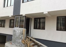 Vand apartament 3 cam Sector 3