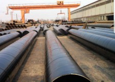 Vand teava metalica si tuburi armate È™i hale metalice