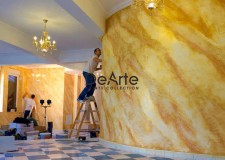 Finisaje Piatra Sparta