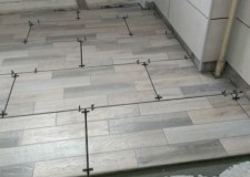 Zugrav serios bucuresti