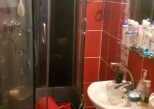 VÃ®nd apartament 4 camere OrÄƒÈ™ti