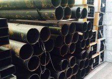 Vand teava si tuburi din beton armat