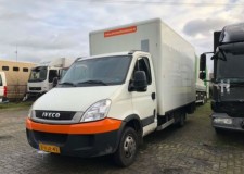 Transport cu lift inter/national,mutari,marfa