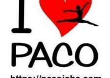 Agentia Paco angajeaza dansatoare si hostess