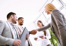 Incepere activitate firma in Bulgaria