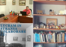 Consultanta fiscala In Bulgaria