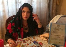 vrajitoarea florica va poate ajuta apreciata si autorizata