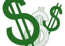 Studio Videochat Ploiesti - Angajam Tinere