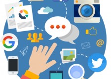 Promovare in anunturi online,FB ADS si FB Grupuri