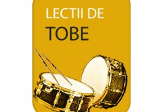 Lectii de Pian, Canto, Chitara, Tobe incepand de la 40 lei la Boem Club