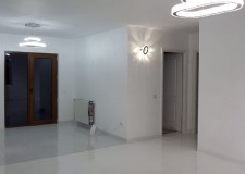 Casa parter 3 camere cu curte