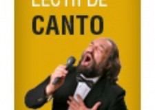 Lectii de Pian, Canto, Chitara, Tobe, Saxofon incepand cu 40 lei