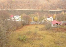 vand teren Transalpina Malaia Voineasa