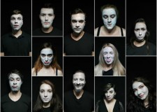 Cursuri de teatru/ Dezvoltare personala