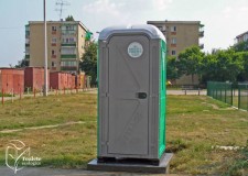 Toalete ecologice inchiriem si intretinem