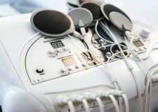 Slabeste acum cu PawerShape 2