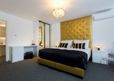 Videochat cu PLATA LA ZI, 3000 lei salariu lunar garantat, 1000 lei bonus de angajare