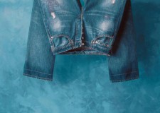 Stucco Giorgio Graesan