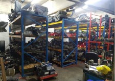 piese auto originale din dezmebrari