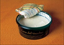 Ceara Stucco Veneziano