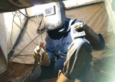 Angajam Sudori Mig Mag 135/136