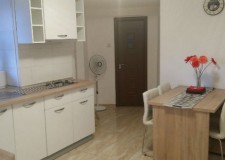 Proprietar Ofer apartament 3 camere, 90mp, Piata Romana, Magheru