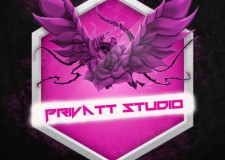 Modele Videochat Fete , Gay , Transex