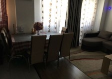 Vand Apartament Militari Residence