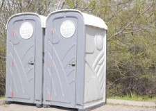 Vindem,inchiriem si igienizam toalete ecologice