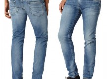 Vindem en gros blugi originali la preturi de fabrici