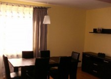 vila individuala voluntari accept agentii imobiliare