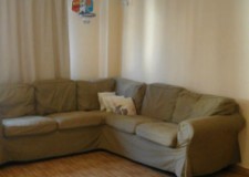 ÃŽnchiriez apartament 3 camere