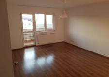 Particular 2 cam 65 mp utili